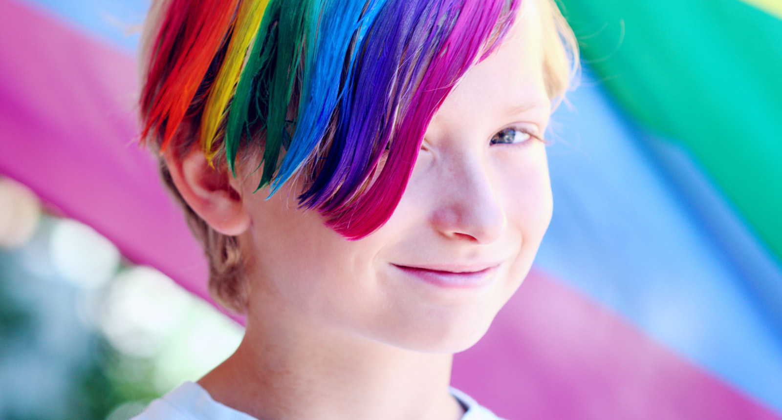 Transgender in Perth